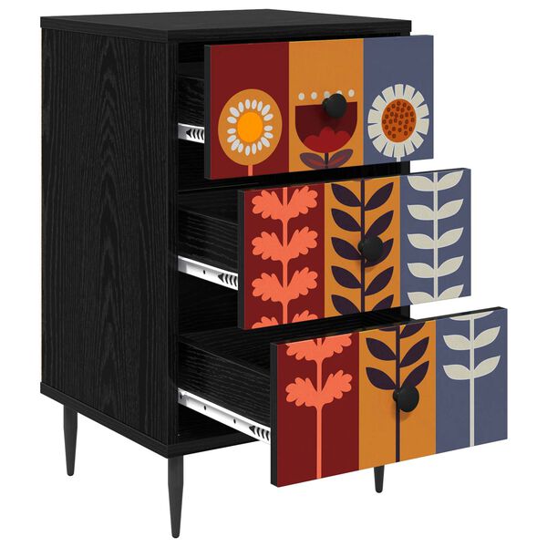 Showing Product Image 3 of 11