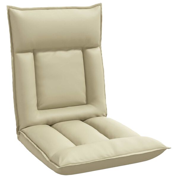 Showing Product Image 1 of 11