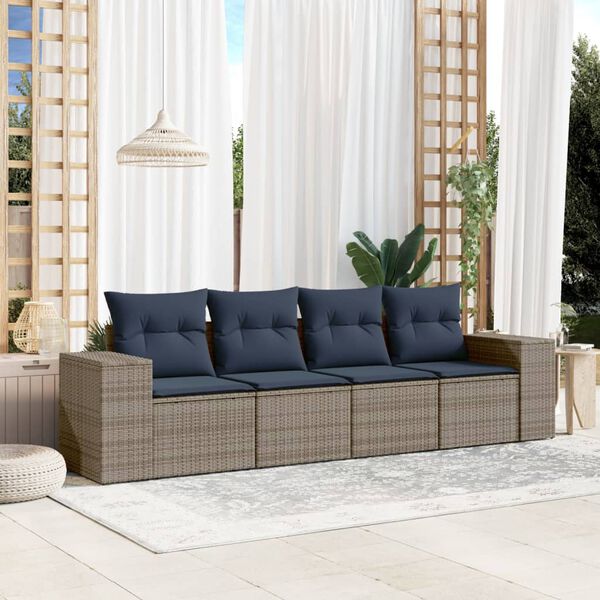 Showing Product Image 2 of 11