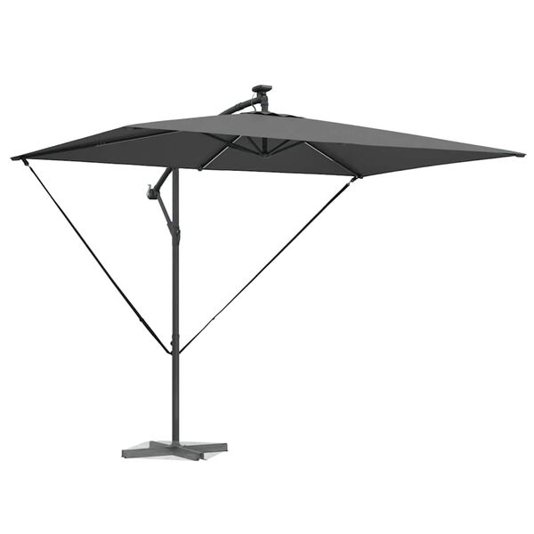 Showing Product Image 3 of 16