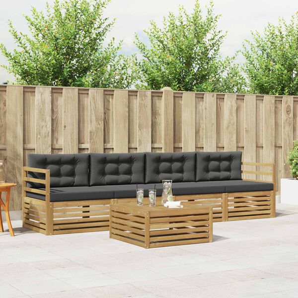 Showing Product Image 2 of 7