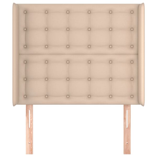 Showing Product Image 3 of 9