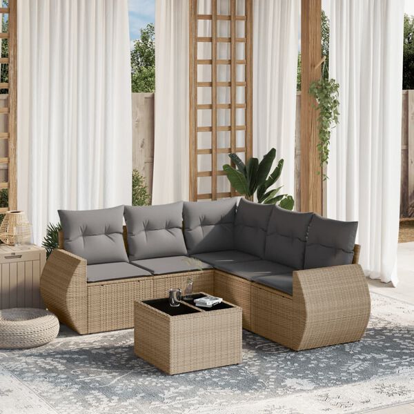 Showing Product Image 2 of 17