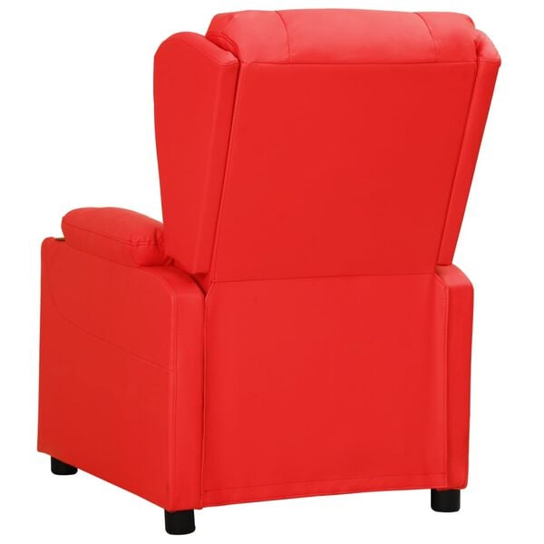 Showing Product Image 4 of 8
