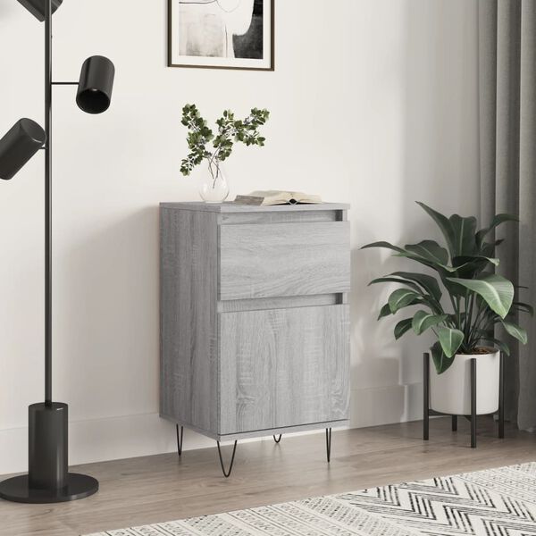 Showing Product Image 2 of 13