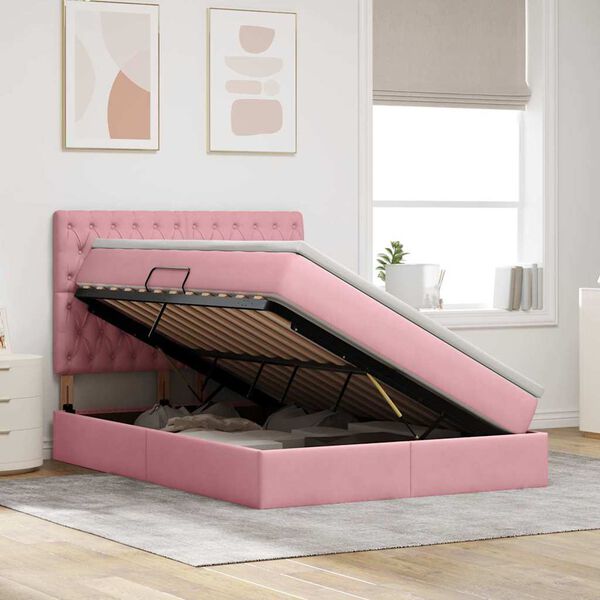 Showing Product Image 4 of 17