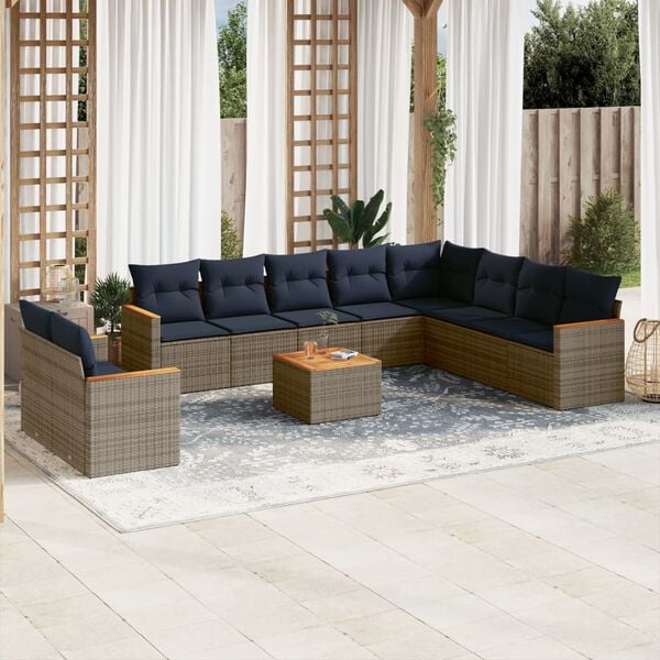 Showing Product Image 2 of 13