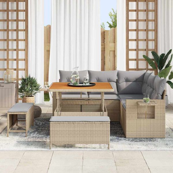 Showing Product Image 3 of 16