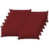 Wine_Red