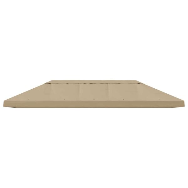 Showing Product Image 3 of 7