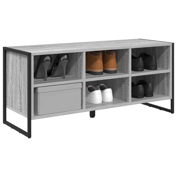 Showing Product Image 3 of 11