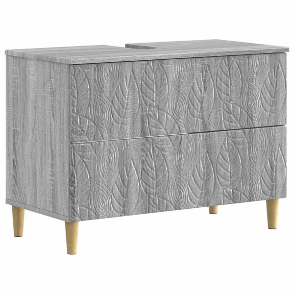 Showing Product Image 2 of 7