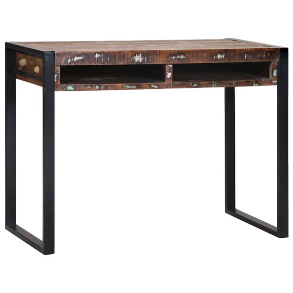 Showing Product Image 3 of 10