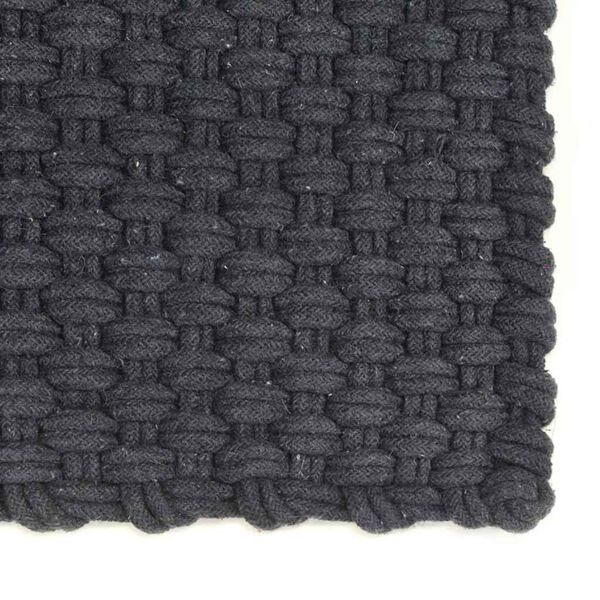 Showing Product Image 2 of 6