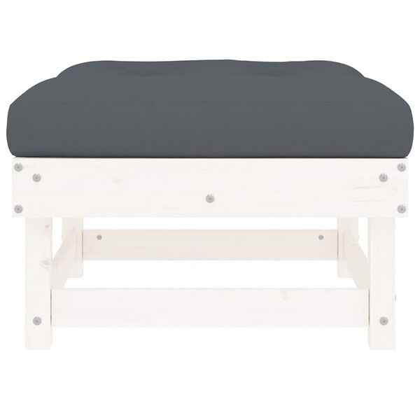 Showing Product Image 4 of 11