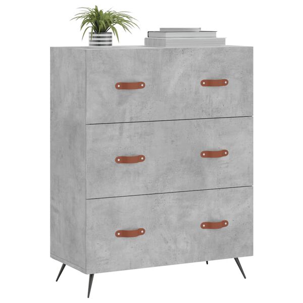Showing Product Image 3 of 13