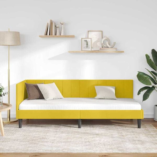 Showing Product Image 3 of 11