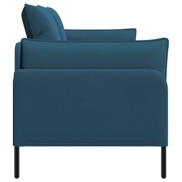 Showing Product Image 4 of 12
