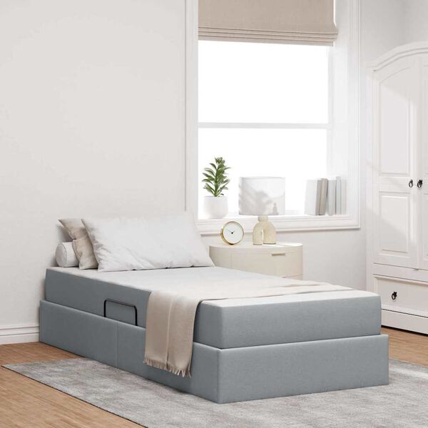 Showing Product Image 2 of 15
