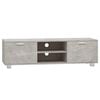 Concrete_grey