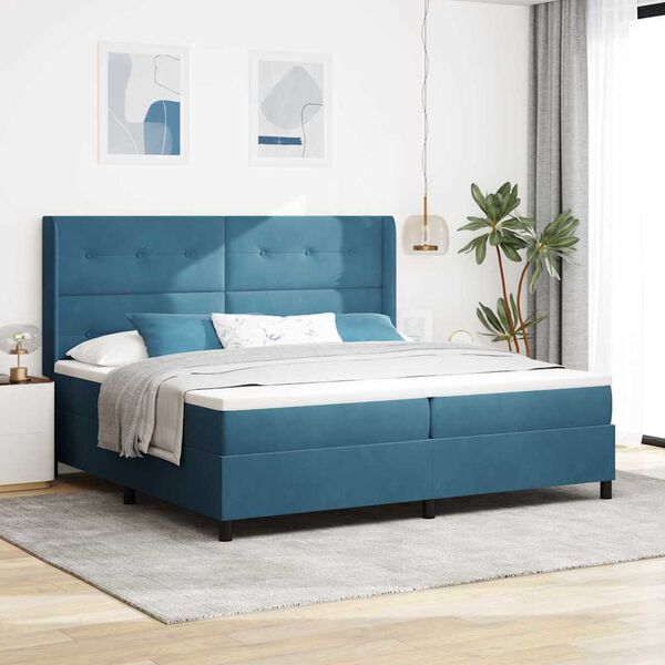 Showing Product Image 2 of 20