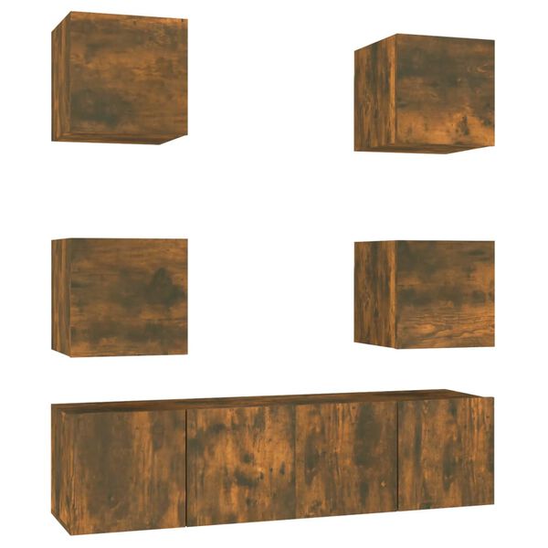 Showing Product Image 1 of 7