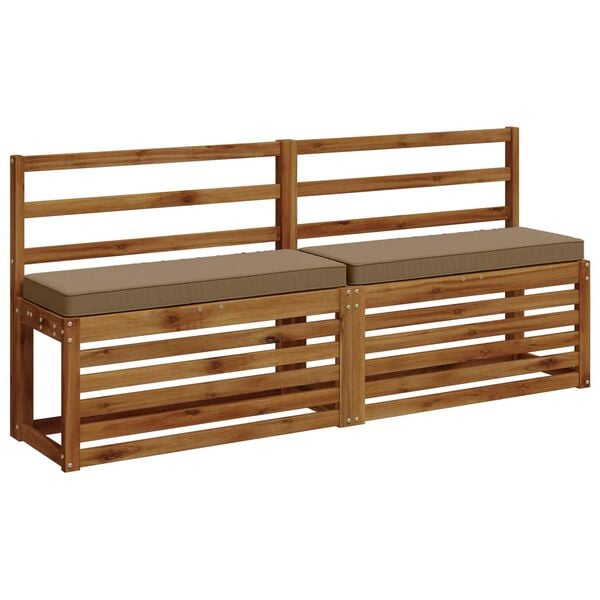 Showing Product Image 3 of 10