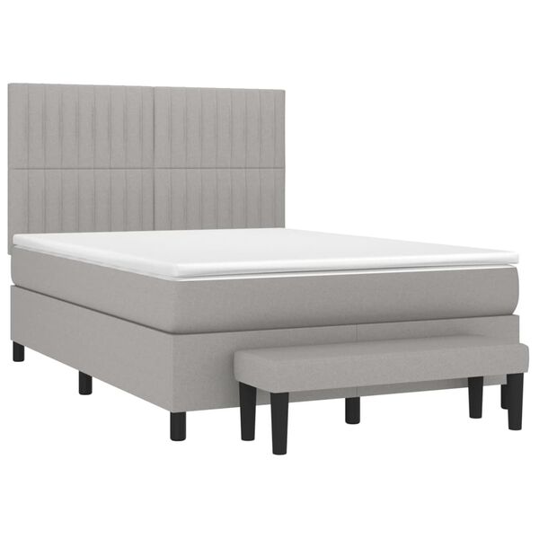 Showing Product Image 3 of 12