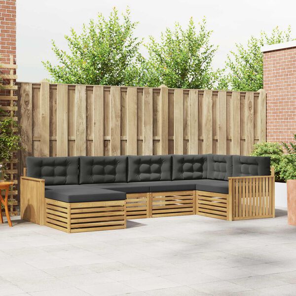 Showing Product Image 2 of 10