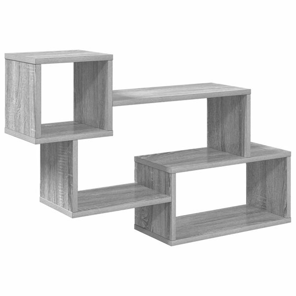 Showing Product Image 1 of 7