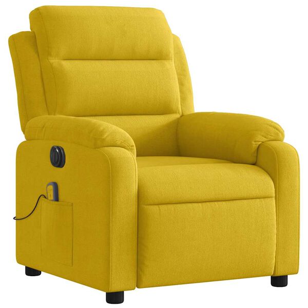 Showing Product Image 4 of 16