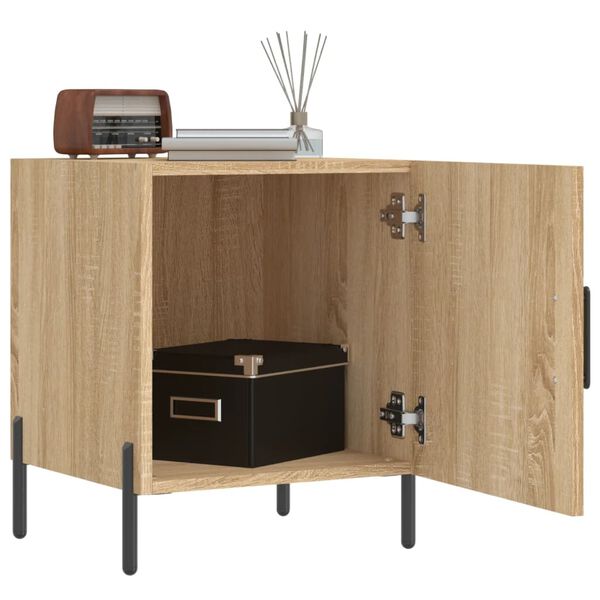 Showing Product Image 3 of 15