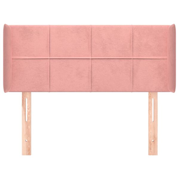 Showing Product Image 3 of 9