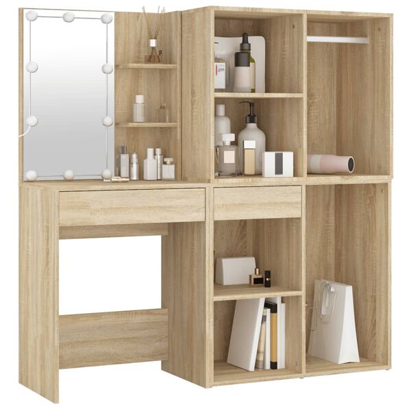 Showing Product Image 3 of 21