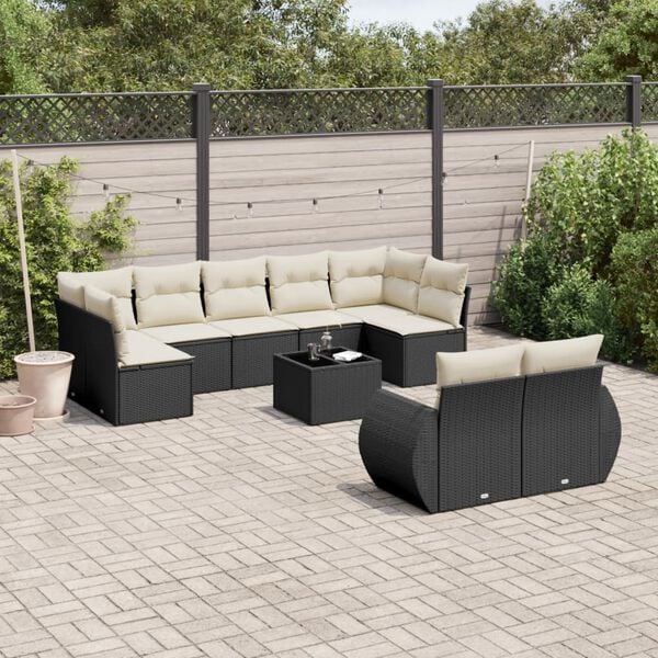 Showing Product Image 2 of 17