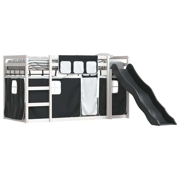 Showing Product Image 4 of 16