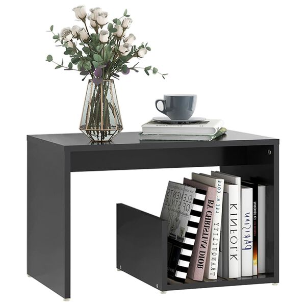 Showing Product Image 3 of 6