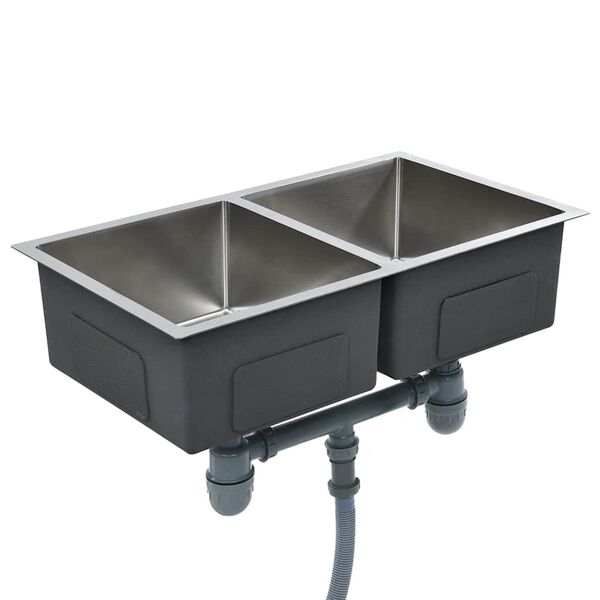 Showing Product Image 4 of 9