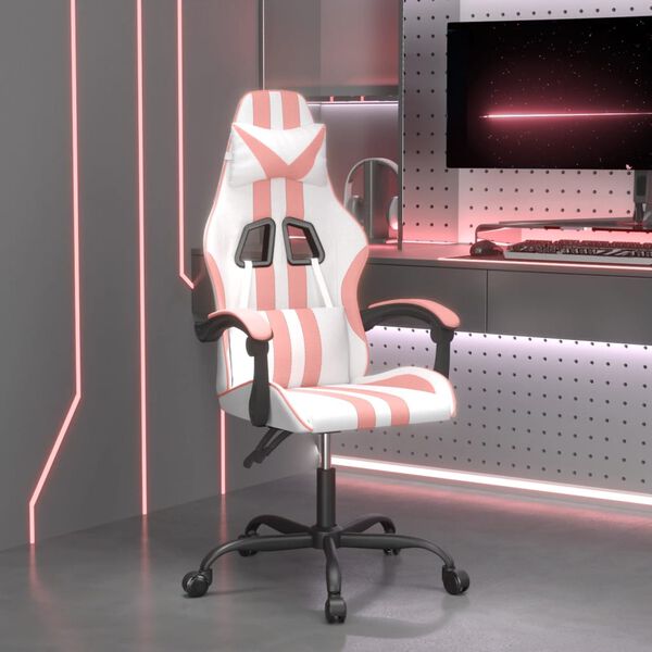 Showing Product Image 2 of 14