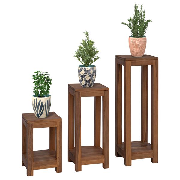 Showing Product Image 2 of 7