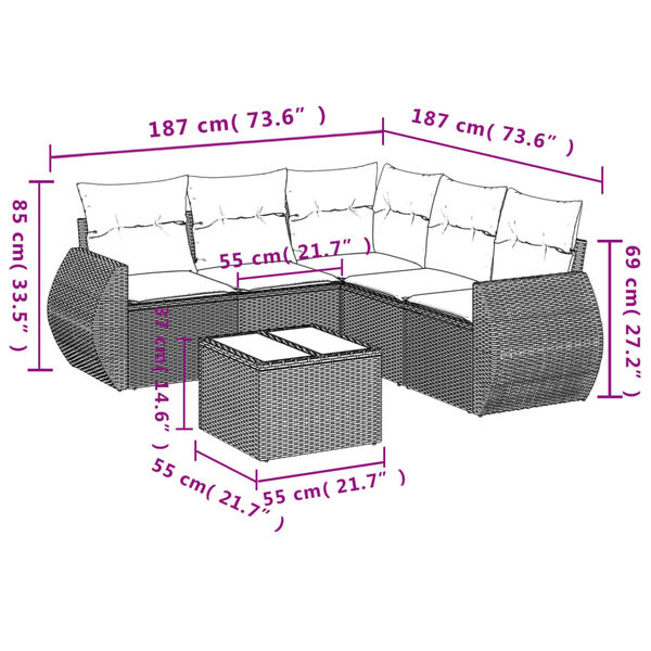 Showing Product Image 3 of 17
