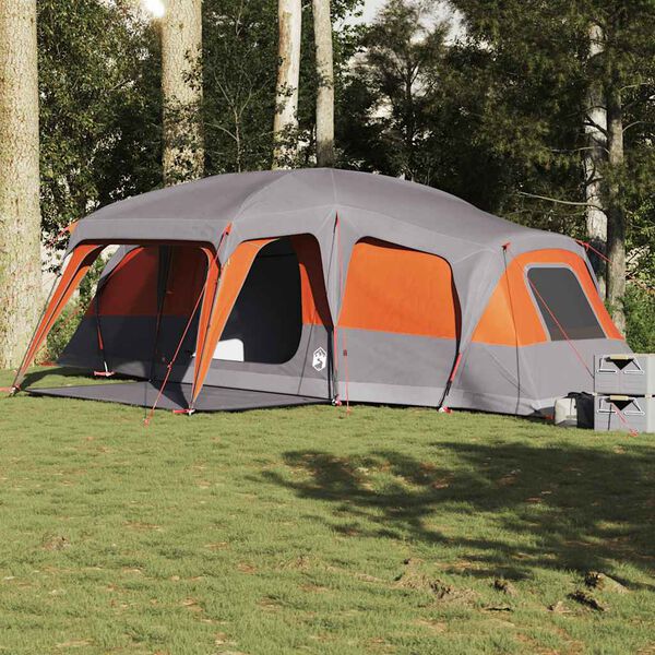 Showing Product Image 2 of 17