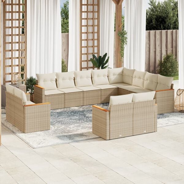 Showing Product Image 2 of 17