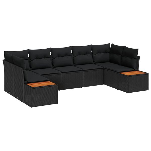Showing Product Image 1 of 3