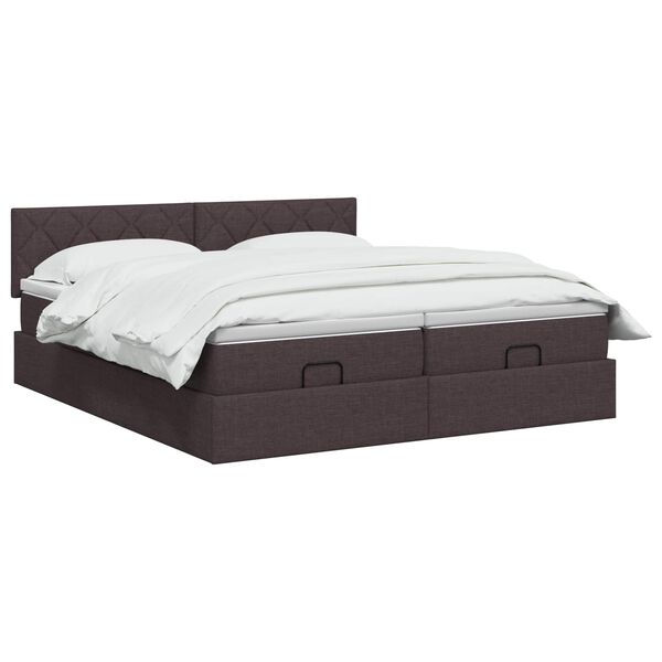 Showing Product Image 3 of 14