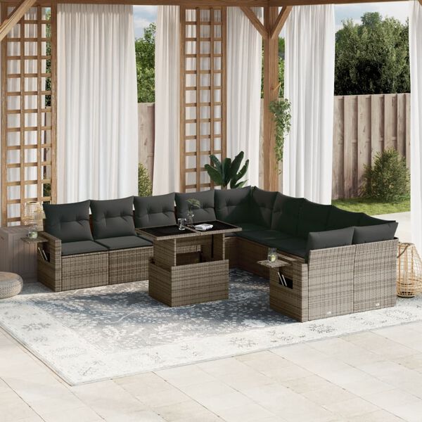 Showing Product Image 2 of 16