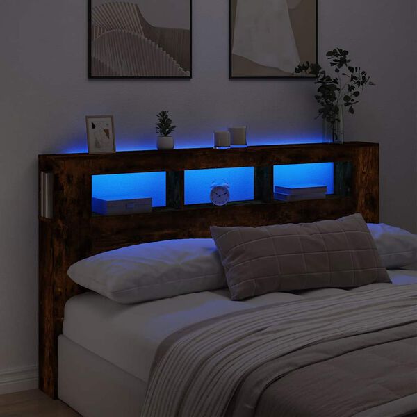 Showing Product Image 2 of 15