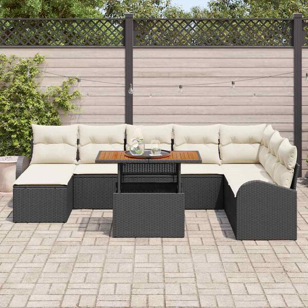 Showing Product Image 3 of 23