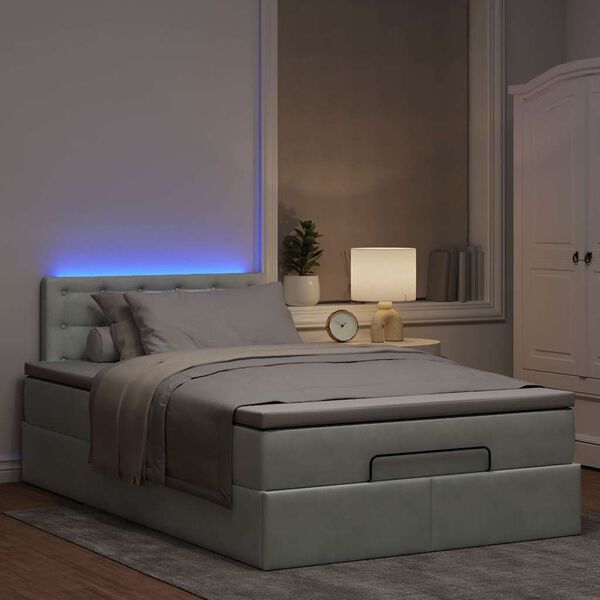 Showing Product Image 3 of 18