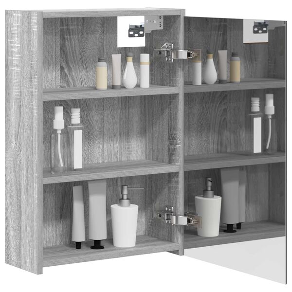 Showing Product Image 3 of 11